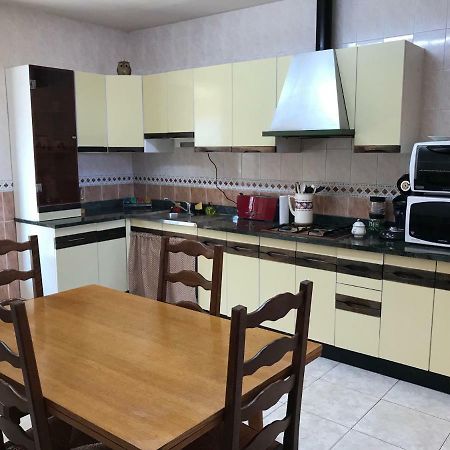 La Cabanes Senouillac Екстер'єр фото