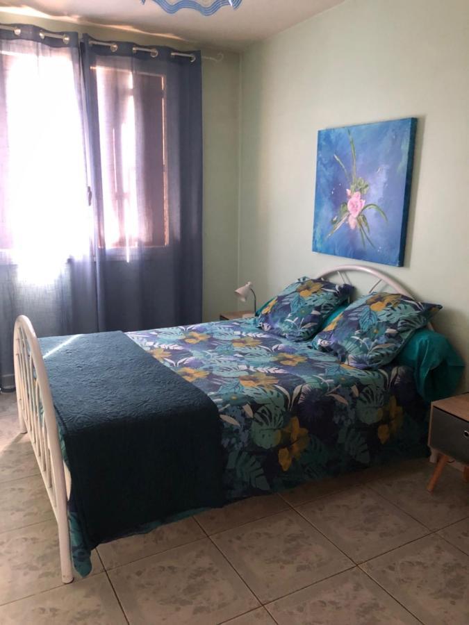 La Cabanes Senouillac Екстер'єр фото