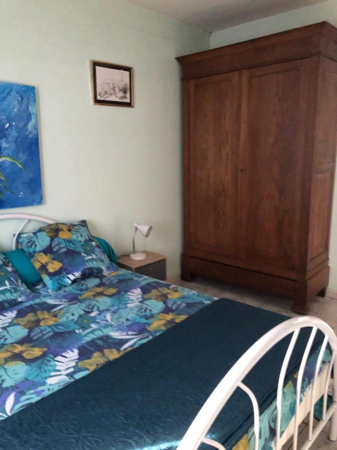 La Cabanes Senouillac Екстер'єр фото