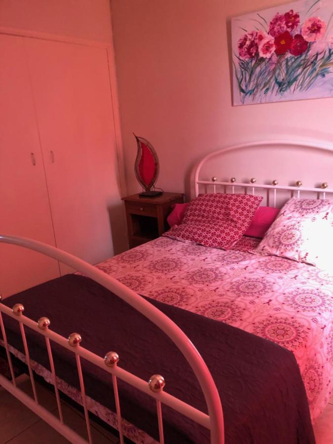 La Cabanes Senouillac Екстер'єр фото