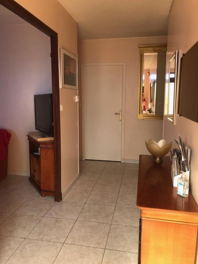 La Cabanes Senouillac Екстер'єр фото
