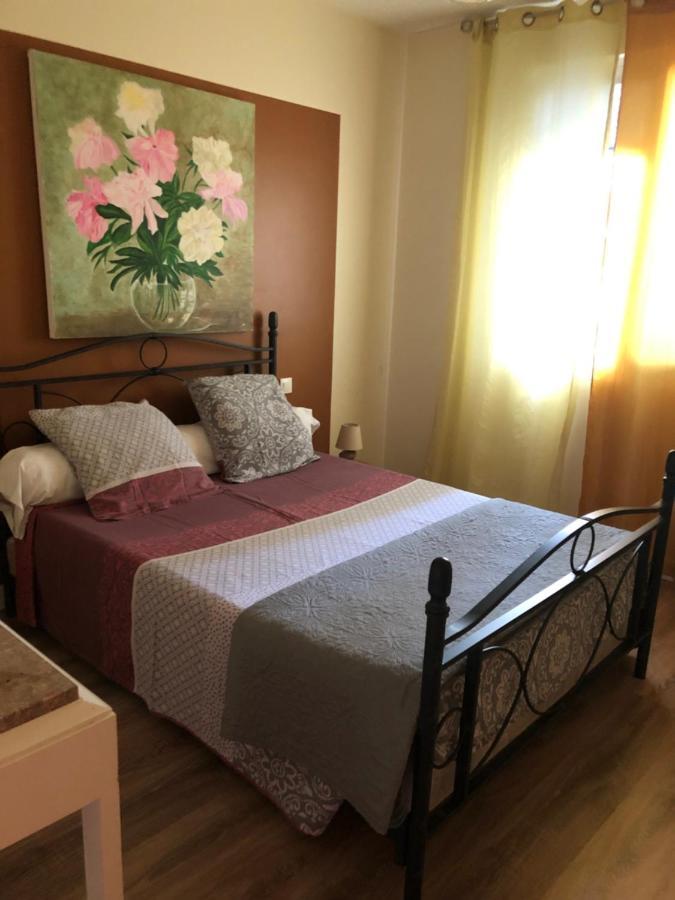 La Cabanes Senouillac Екстер'єр фото