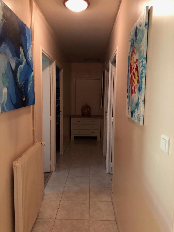 La Cabanes Senouillac Екстер'єр фото